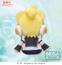 fuwa petit "Hatsune Miku Series" MEJ Plush "Kagamine Len"