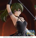 Luminasta "Frieren: Beyond Journey's End" "Übel" ~Spell that Slashes Almost Anything~