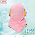 fuwa petit "Hatsune Miku Series" LL Plush "Megurine Luka"