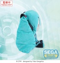fuwa petit "Hatsune Miku" L Plush