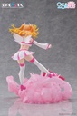 2.5 Dimensional Seduction DRESSTA Statue Figure - Liliel