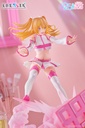 2.5 Dimensional Seduction DRESSTA Statue Figure - Liliel