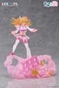 2.5 Dimensional Seduction DRESSTA Statue Figure - Liliel