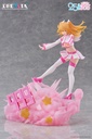 2.5 Dimensional Seduction DRESSTA Statue Figure - Liliel