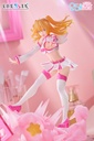 2.5 Dimensional Seduction DRESSTA Statue Figure - Liliel