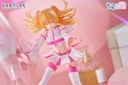 2.5 Dimensional Seduction DRESSTA Statue Figure - Liliel