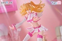 2.5 Dimensional Seduction DRESSTA Statue Figure - Liliel