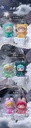 TOYBEBOP BAOBAO'S ZODIAC PET SERIES TRADING FIGURE