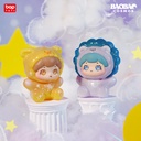 TOYBEBOP BAOBAO'S ZODIAC PET SERIES TRADING FIGURE