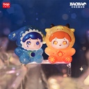 TOYBEBOP BAOBAO'S ZODIAC PET SERIES TRADING FIGURE