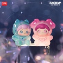TOYBEBOP BAOBAO'S ZODIAC PET SERIES TRADING FIGURE