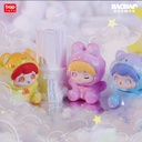 TOYBEBOP BAOBAO'S ZODIAC PET SERIES TRADING FIGURE