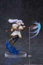 Frieren: Beyond Journey's End AMP+ Figure - Frieren