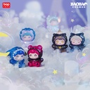 TOYBEBOP BAOBAO'S ZODIAC PET SERIES TRADING FIGURE