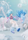 NEO EDEN TOYS EVE LYNNA DREAM LAND SERIES TRADING DOLL