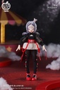NEO EDEN TOYS EVE LYNNA DREAM LAND SERIES TRADING DOLL