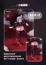 NEO EDEN TOYS EVE LYNNA DREAM LAND SERIES TRADING DOLL