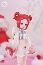NEO EDEN TOYS EVE LYNNA DREAM LAND SERIES TRADING DOLL