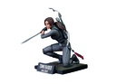 Tomb Raider: The Legend of Lara Croft PVC Figure
