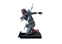 Tomb Raider: The Legend of Lara Croft PVC Figure