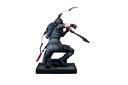 Tomb Raider: The Legend of Lara Croft PVC Figure