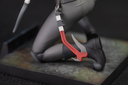 Tomb Raider: The Legend of Lara Croft PVC Figure