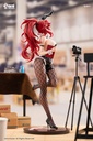 Uriko Usaaki-chan illustration by Maenoo