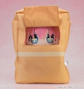 Big Plushie Hitori Gotoh: Sparkly-eyed Ver. With Ripe Mango Box Case