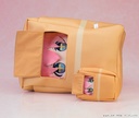 Big Plushie Hitori Gotoh: Sparkly-eyed Ver. With Ripe Mango Box Case