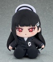 Chocopuni Plushie Rio