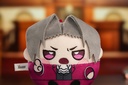 Squishy Mini Plushie Miles Edgeworth