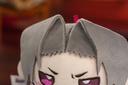 Squishy Mini Plushie Miles Edgeworth