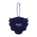 Hand Mirror Phoenix Wright