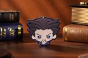 Hand Mirror Phoenix Wright