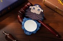Hand Mirror Phoenix Wright
