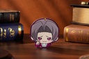 Hand Mirror Miles Edgeworth