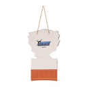 Wall Pocket Phoenix Wright