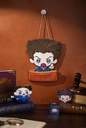 Wall Pocket Phoenix Wright