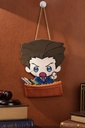 Wall Pocket Phoenix Wright