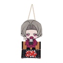 Wall Pocket Miles Edgeworth