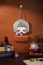 Wall Pocket Miles Edgeworth