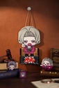 Wall Pocket Miles Edgeworth
