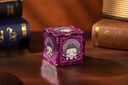 Assemblable Acrylic Box Miles Edgeworth