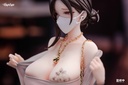DONGTAN