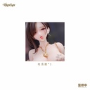 DONGTAN