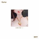 DONGTAN