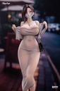 DONGTAN