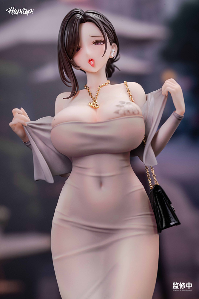 DONGTAN