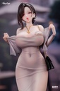 DONGTAN