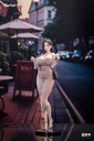 DONGTAN